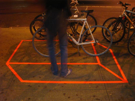  MIKEL URMENETA _ geometría sobre ruedas (2) 