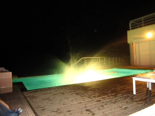  MIKEL URMENETA _ hockney 