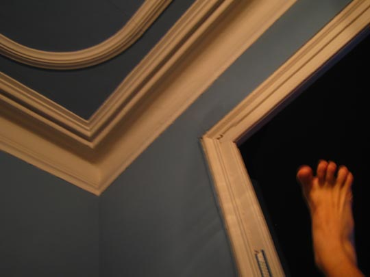  MIKEL URMENETA _ ¡hola! 