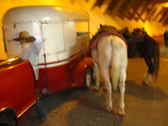  MIKEL URMENETA _ hombre 