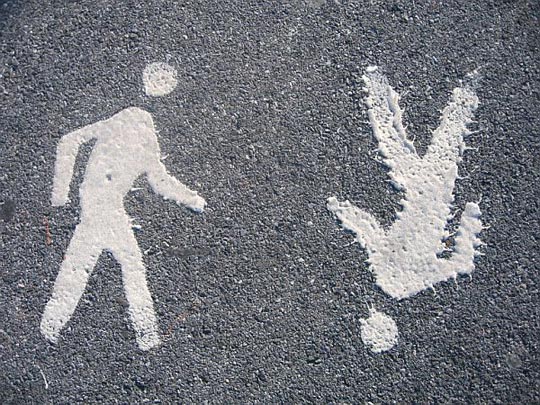  MIKEL URMENETA _ hombre lobo 