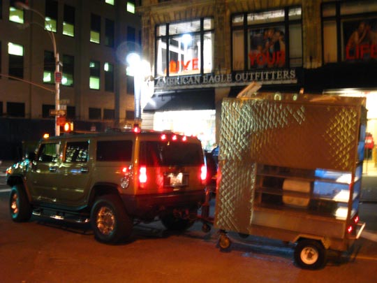  MIKEL URMENETA _ hot dogs pijos 