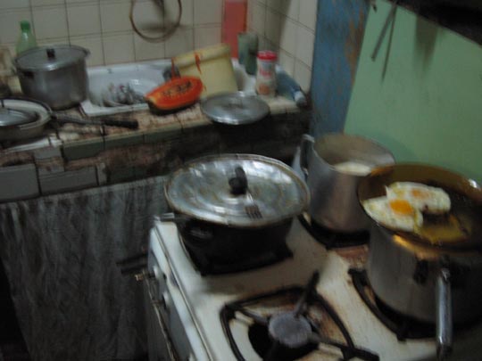  MIKEL URMENETA _ huevos fritos fríos 