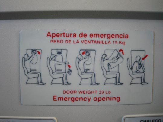  MIKEL URMENETA _ infografía cutre 