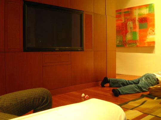  MIKEL URMENETA _ inteligencia artificial (1) 