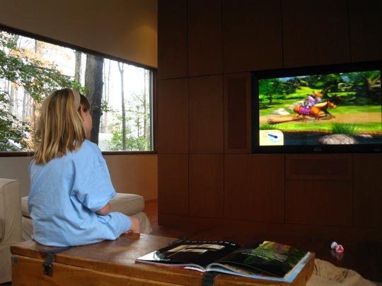  MIKEL URMENETA _ inteligencia artificial (2) 