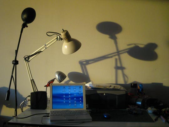  MIKEL URMENETA _ interior 