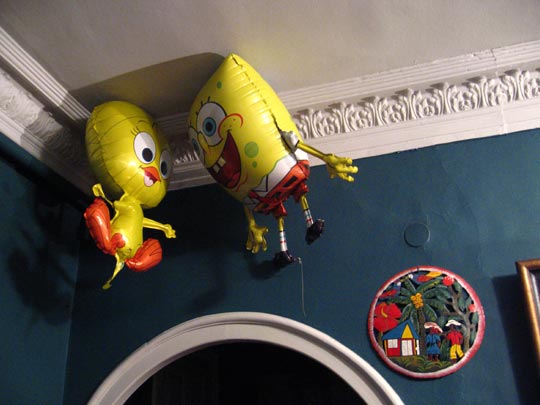  MIKEL URMENETA _ invitados 1 