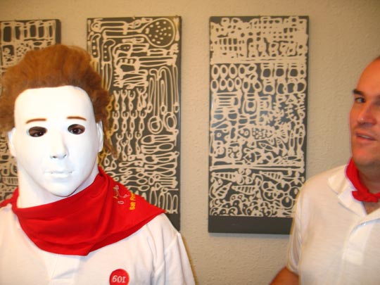  MIKEL URMENETA _ invitados 2 