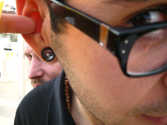  MIKEL URMENETA _ jofar reta 