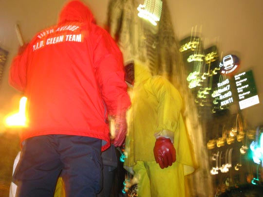  MIKEL URMENETA _ king y kong 