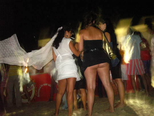  MIKEL URMENETA _ la cenicienta y sus hermanastras 