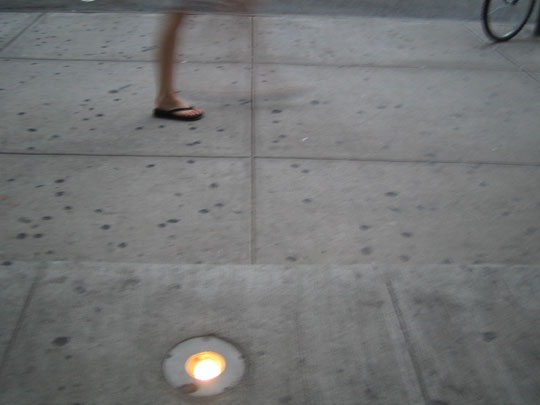  MIKEL URMENETA _ la chancleta 