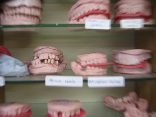  MIKEL URMENETA _ la monda 