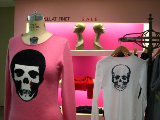  MIKEL URMENETA _ la ropa de los muertos 