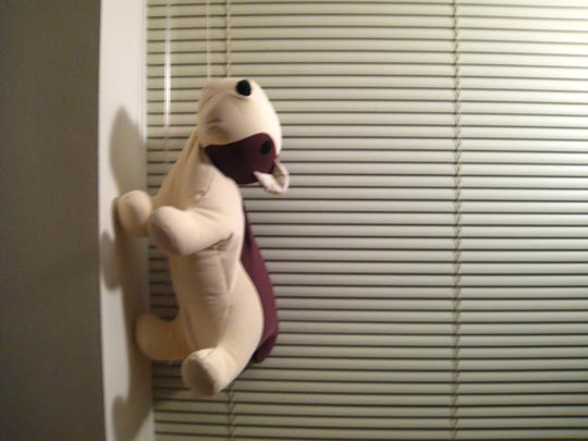  MIKEL URMENETA _ la víctima 