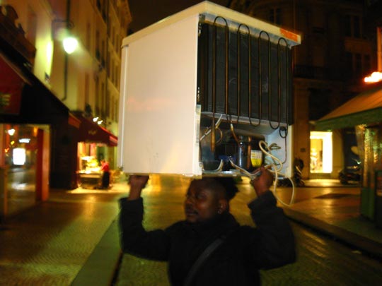  MIKEL URMENETA _ lavadora 