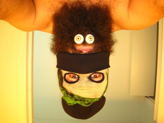  MIKEL URMENETA _ lekim 