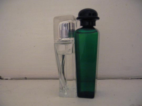  MIKEL URMENETA _ leve encuentro más bien intenso 