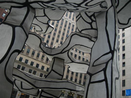  MIKEL URMENETA _ lío en claros 