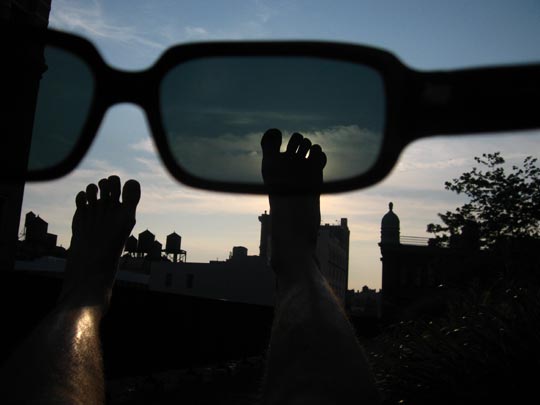  MIKEL URMENETA _ lío en oscuros 