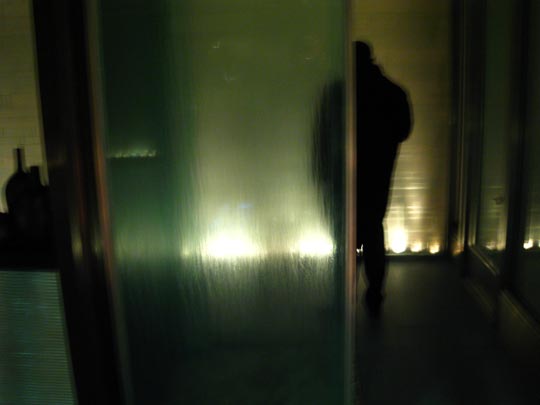  MIKEL URMENETA _ llamando a satanás 