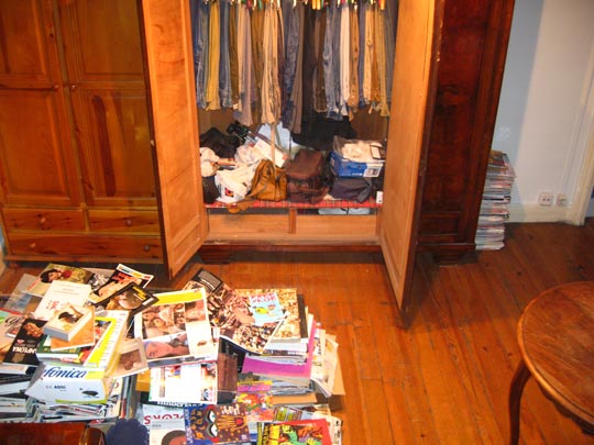  MIKEL URMENETA _ lo que ves significa lo que esconde 