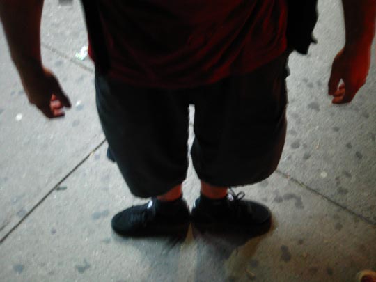  MIKEL URMENETA _ lonegan en ny 