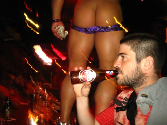  MIKEL URMENETA _ lonegay (2) 