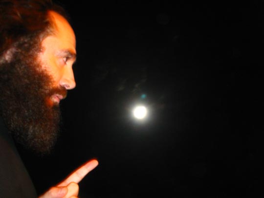  MIKEL URMENETA _ luna llena 