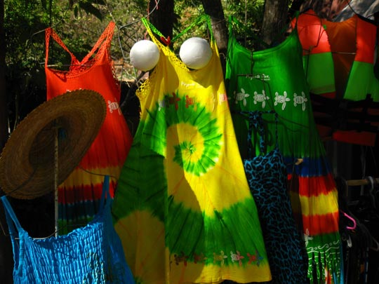  MIKEL URMENETA _ maniquí haciendo striptease 