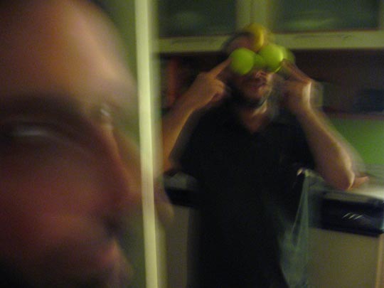  MIKEL URMENETA _ manzanas reta 