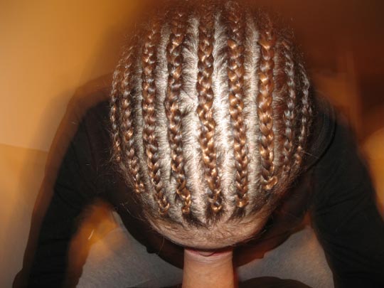  MIKEL URMENETA _ maraca 