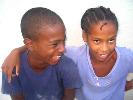  MIKEL URMENETA _ más guapos y no nacen 