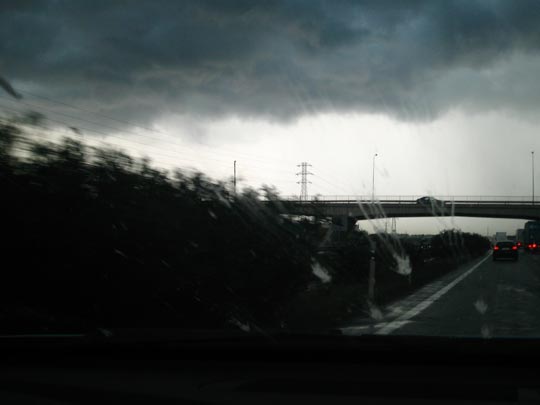  MIKEL URMENETA _ me gusta conducir (1) 