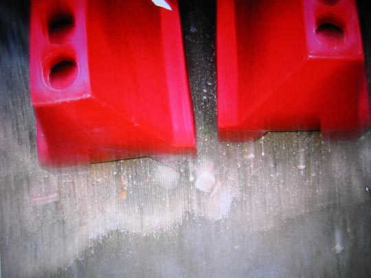  MIKEL URMENETA _ me gusta mucho (1) 