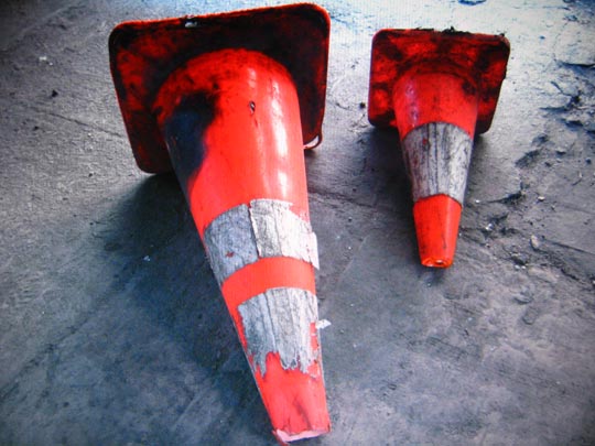  MIKEL URMENETA _ me gusta mucho (2) 