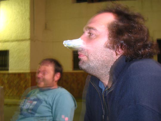  MIKEL URMENETA _ mentiroso 