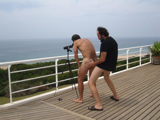  MIKEL URMENETA _ mi lado gay (1) 