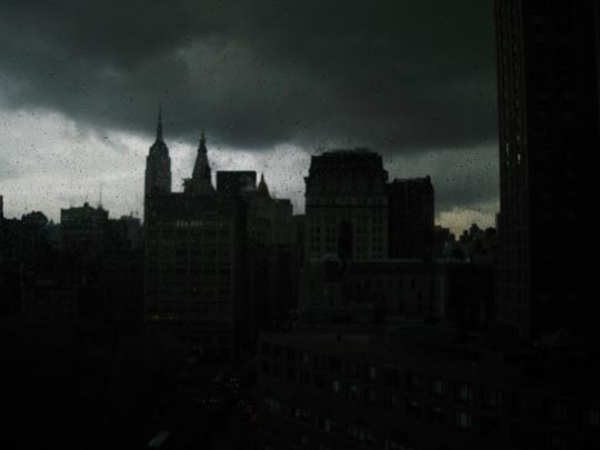  MIKEL URMENETA _ mi ventana está triste 