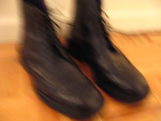  MIKEL URMENETA _ mías 