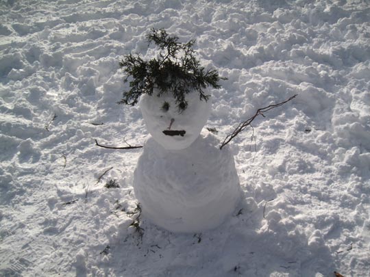  MIKEL URMENETA _ mikel 