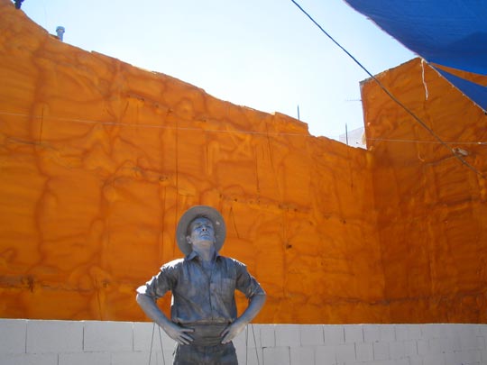  MIKEL URMENETA _ mimo al sol 