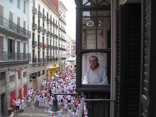  MIKEL URMENETA _ mirador 