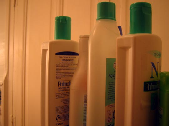  MIKEL URMENETA _ moais 