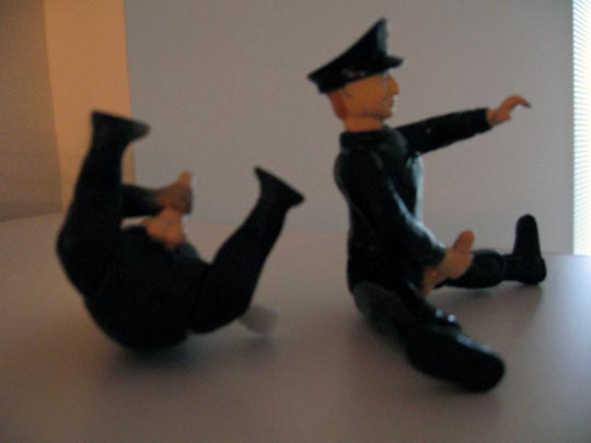  MIKEL URMENETA _ monopoli 