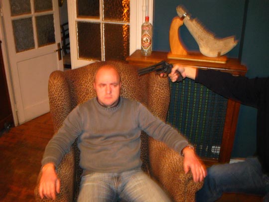  MIKEL URMENETA _ muerte de un gerente (1) 