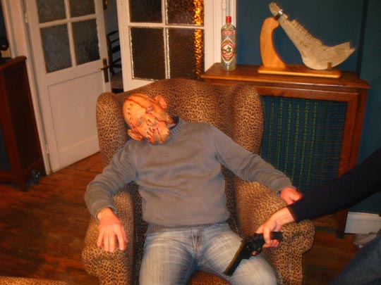  MIKEL URMENETA _ muerte de un gerente (2) 