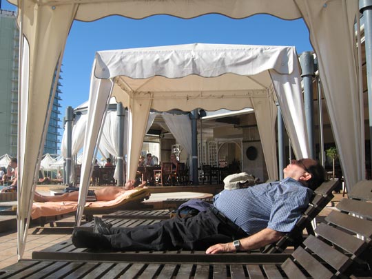  MIKEL URMENETA _ muerte en venecia 