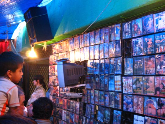  MIKEL URMENETA _ nacido para follar 